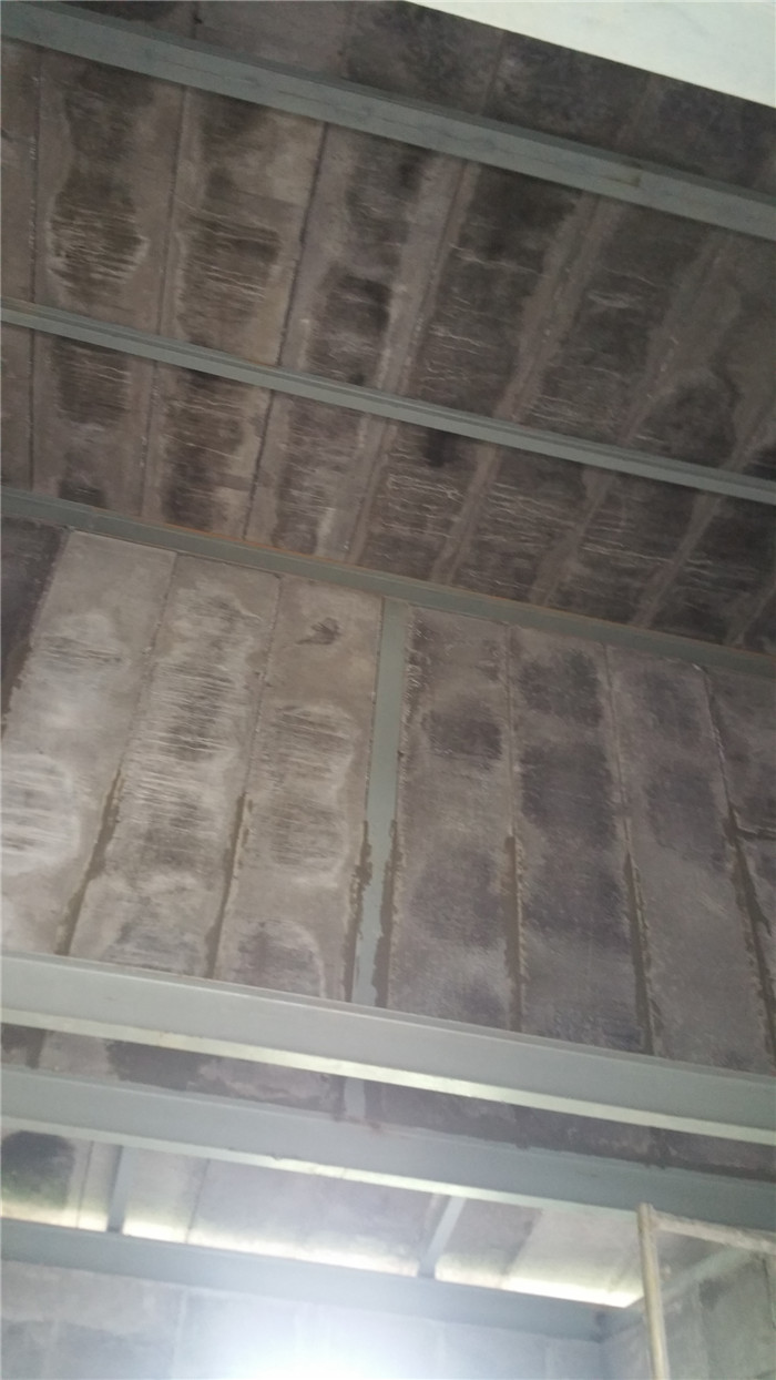 陜西集成房施工