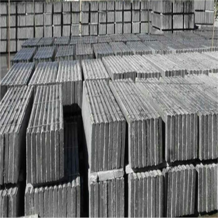 陜西保溫墻板廠家?guī)肀匮b飾一體板都有哪些優(yōu)點(diǎn)